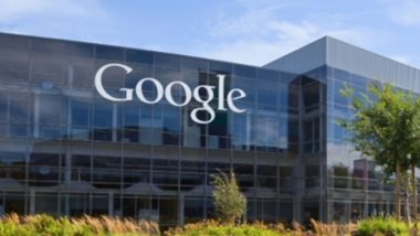 'Google Sacked Me for Rejecting Female Boss' Advances', Alleges Former Executive in Lawsuit; Says She Groped Him During Company Outing at Chelsea Restaurant